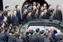 The History Of Tattaglia Crime Family::.