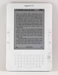 File:KINDLE 2 - Front.jpg - Wikipedia, the free encyclopedia