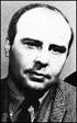 John Houseman : Biography