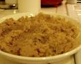 My Big Fat Cuban Family: A Cuban-American Blog: Cuban Recipes with ...