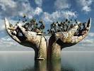 Top 10 Unbelievable Places In The World - Daily News Dig