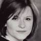 Becci Gemmell