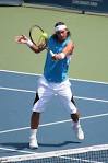 Rafael Nadal — Fotopedia - via Daymix