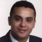 Abed Al Naser Amasheh
