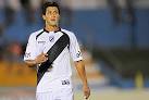 picture of Clausura 2013 aqu est n las Altas y Bajas club por club - Tenfield  images wallpaper