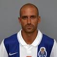 Raúl Meireles (POR)