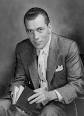 http://upload.wikimedia.org/wikipedia/commons/thumb/e/ea/Ed_Sullivan.jpg/220px-Ed_Sullivan.jpg