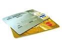 No Credit Check Mortgage Loan | No Credit Check Mortgage 