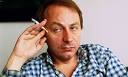 Michel Houellebecq | Books | The Guardian