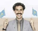 Borat