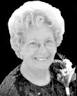 Ane Marie Mortensen, age 86, passed away on January 28, 2012 in her West ... - MOU0013996-1_20120130