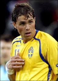 images?q=tbn:ANd9GcSUNnblBxYTzGPYLmVt9lfCG5IoOnkxhwMbM_iWArsrai8fecOW4WGypi9_