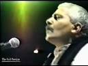 Farhad Mehrad 1995 Concert