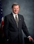 Maggie's Notebook: Jim Inhofe Barbara Boxer: Jim Inhofe Boxer We ...