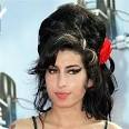 Amy Winehouse Image Amy Winehouse | TopNews Picture 7