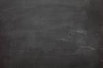 Chalkboard :: George's Restaurant