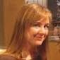 Dr. Sandra Finch, Dentist