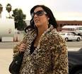 Millionaire Matchmaker Season 3 : RealityWanted.com: Reality TV