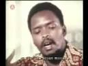 Steve Biko. Steve Biko