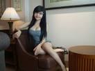 vietnamese models sex tapes