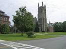 Williams College Scholarships, Financial Aid, Admissions and Facts