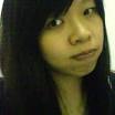 Zoe Zeng. female. Taipei, Taiwan. Relationship: