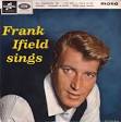 Frank_Ifield