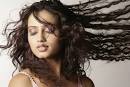 Director Jacob Varghese's