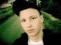 jaybo korma mix by james bourke, jaybo korma mix by james bourk