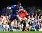 PREMIER LEAGUE