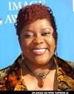 Loretta Devine at The 39th NAACP Image Awards - Arrivals - Loretta-Devine2_0