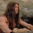 The Official Robert E. Howard Website