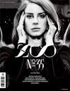 Magazine Zoo is shaping up