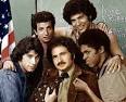 Welcome Back, Kotter