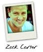 Hey, Zack here!