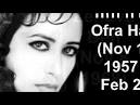 Mizrahi music