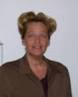 Debra Osborne is holding an 8 hour food safety class at the Carts of America ... - picture-11