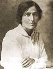 Rachel Bluwstein, Hebrew