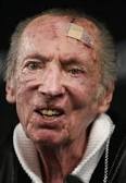 Al Davis