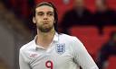 Rooney and Carroll singing Beatles numbers   Loughborough Echo
