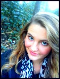Jessica Kistner updated her profile picture: - wEpnRR-erKI