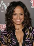 http://greenobles.com/data_images/judy-reyes/judy-reyes-05.jpg