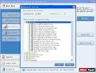 Data recovery shareware software - Mini Tool Power Data Recovery.