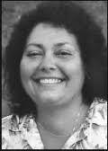 Sheila Garvin Obituary (The Providence Journal) - 0000553945-01-1_20110617