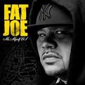 Fat Joe albums [Music World]