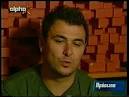 Ο Αντώνης Ρέμος μιλά για τον