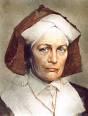 Hope in Rhodes: Saints Alive! Hildegarde of Bingen