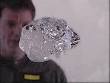 water balloon video
