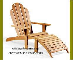 wah, Sofa,Kursi Tamu Betawi Kursi Teras Minimalis, Model Kursi ...