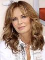 http://img2-2.timeinc.net/people/i/2009/news/091005/jaclyn-smith.jpg